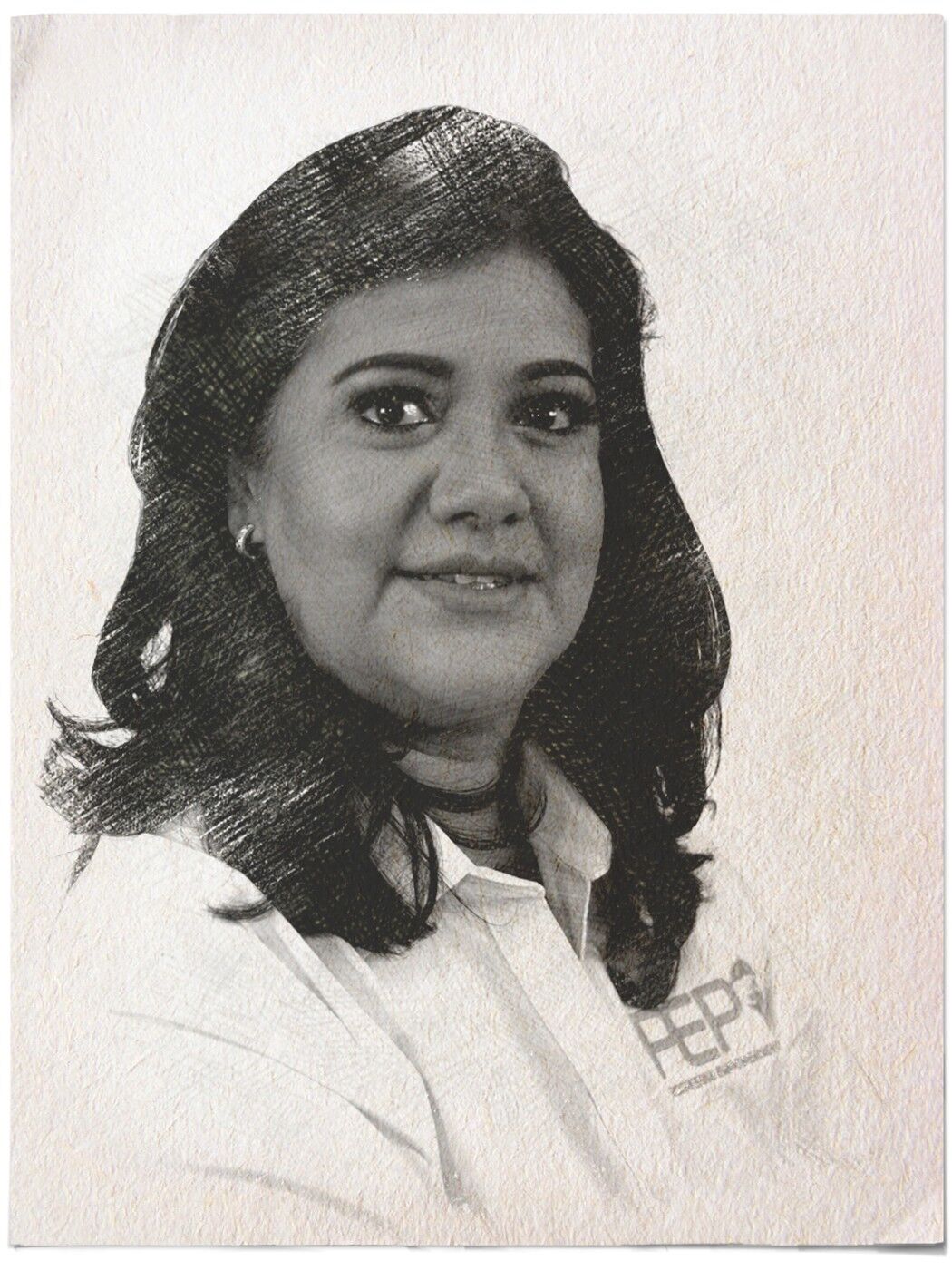 Rohanie Debideen